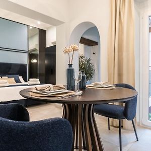 Studio Appartement